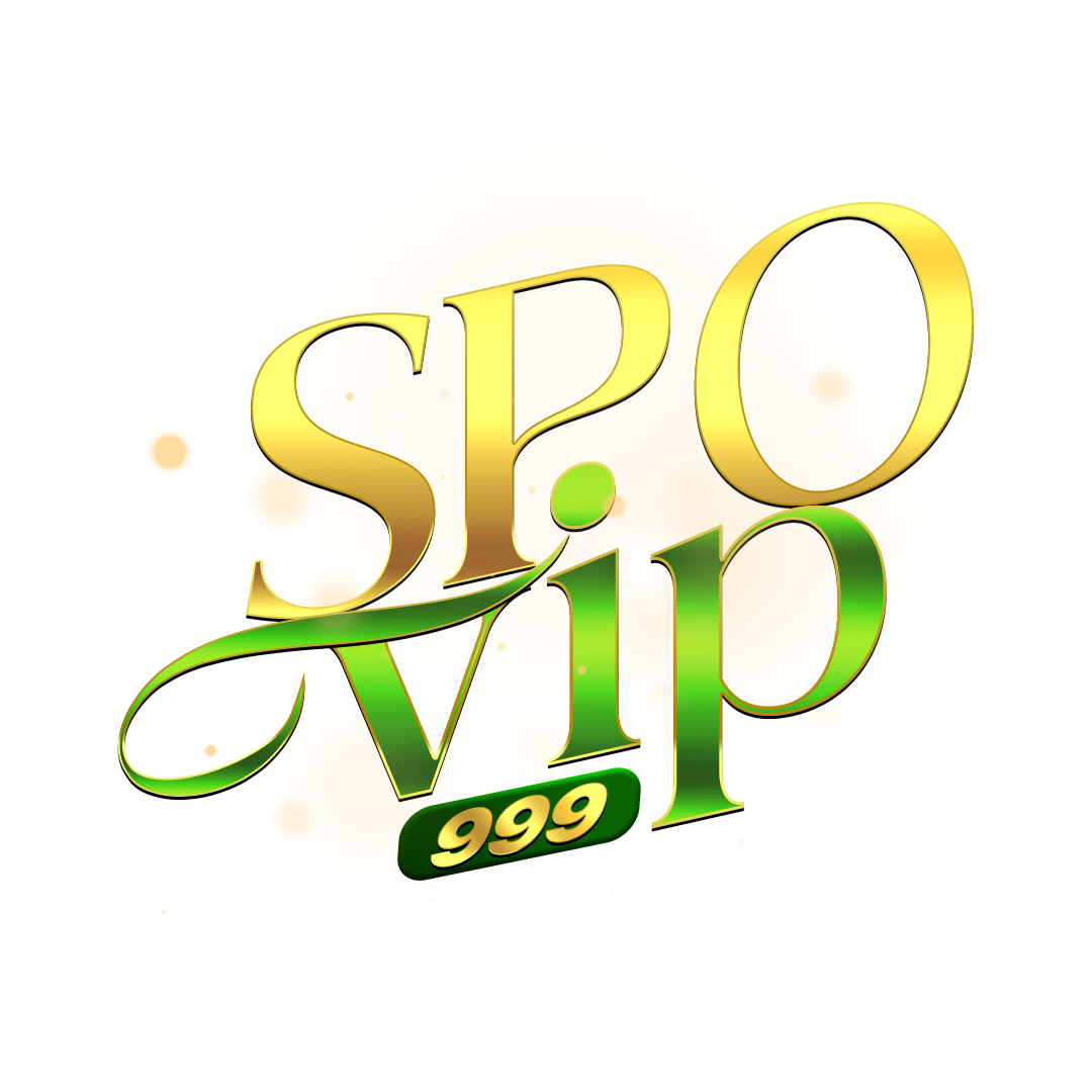 SPOVIP999